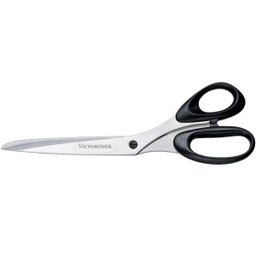 Tesoura alemã alta resistência Victorinox multiuso 21cm 8.0908.21 - 1