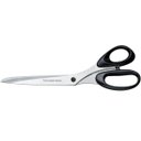 Ver imagem 1 de Tesoura alemã alta resistência Victorinox multiuso 21cm 8.0908.21