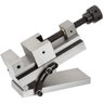 Morsa de Seno Vx-88 - Abertura 120mm - 1