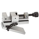 Ver imagem 4 de Morsa de Seno Vx-88 - Abertura 120mm