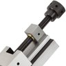 Morsa de Seno Vx-88 - Abertura 120mm - 3
