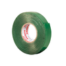 Fita Dupla Face Verde Fita Forte 24mmx02m Adere Unico - 2