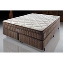 Ver imagem 7 de Colchão Queen Ortopédico Anjo Star (158x198x30) - D Angelis Anjos