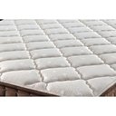 Ver imagem 5 de Colchão Queen Ortopédico Anjo Star (158x198x30) - D Angelis Anjos