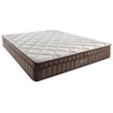 Ver imagem 1 de Colchão Queen Ortopédico Anjo Star (158x198x30) - D Angelis Anjos