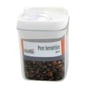 Ver imagem 2 de 3 Potes hermético em poliestireno 300ml Casita HM014-3