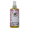 Aromatizante Trousseau 250 ml Corpo e Ar - 2