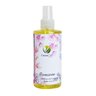 Aromatizante Trousseau 250 ml Corpo e Ar - 1