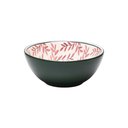 Ver imagem 3 de Conjunto Lanche 3 Peças Oxford Unni Magia