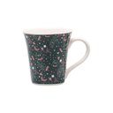 Ver imagem 4 de Conjunto Lanche 3 Peças Oxford Unni Magia