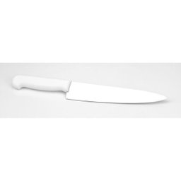 Faca Chef Profissional em Aço Inox 8' 32 Cm Gourmet Mix - 3