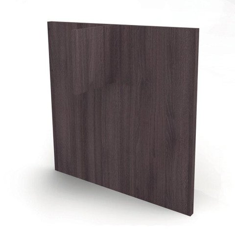 Base Lateral para Mesa 3140 Office Kappesberg