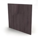 Ver imagem 1 de Base Lateral para Mesa 3140 Office Kappesberg
