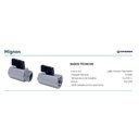 Ver imagem 2 de Válvula Esfera Micro F/f 1/2 Água/ar - Sfera Emmeti