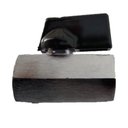 Ver imagem 3 de Válvula Esfera Micro F/f 1/2 Água/ar - Sfera Emmeti