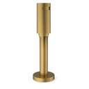 Ver imagem 2 de Torneira Celite Basic para Lavatório Bica Baixa Gold