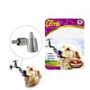 Ver imagem 1 de Bebedouro aluminio Automatico para torneira