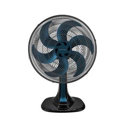 Ventilador de Mesa Ventisol 220v Turbo - 40cm Azul - 1