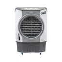 Ver imagem 1 de Climatizador Evaporativo CLI 45L Pro Ventisol