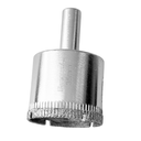 Ver imagem 2 de Serra Copo para Parafusadeira 35mm