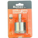 Ver imagem 3 de Serra Copo para Parafusadeira 35mm