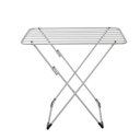 Ver imagem 7 de Varal De Chão Sem Abas Sekafácil Anodização Fosco Pequeno – 87X55X90 Cm