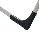 Ver imagem 4 de Varal De Chão Sem Abas Sekafácil Pintura Eletrostática Aluminio Pequeno – 87X55X90 Cm