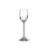 Jogo de Taças para Licor Bohemia Gastro 65 Ml - 6 Peças - 1