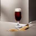 Ver imagem 4 de Kit 3 Taças Cerveja Bormioli Rocco Executive Vidro 390ml 19x8x8cm Transparente