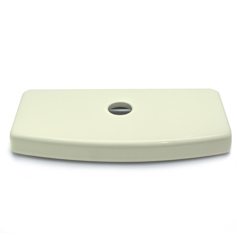 Tampa Para Caixa Acoplada IC64 Vesúvio Palha Icasa - 1