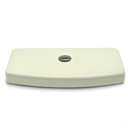 Ver imagem 3 de Tampa Para Caixa Acoplada IC64 Vesúvio Palha Icasa