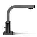 Ver imagem 2 de Misturador Lavatorio Parallel Duplo Comando Kohler 23484BR-4-Cp Preto