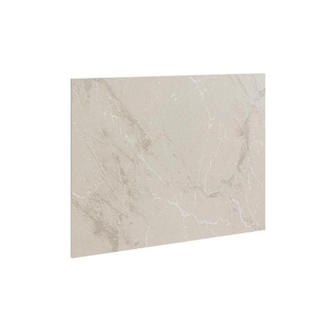 Multiuso de Cozinha Painel de Edição para Fechamento Malta 2649 61x80x1,5cm Petra