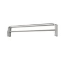 Ver imagem 3 de Varal De Parede Sanfonado Sekafácil Anodização Fosco Família – 21-60-122 Cm