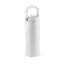 Ver imagem 2 de Garrafa Térmica Stanley Aerolight Flip Straw 473ml - Frost