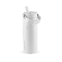 Ver imagem 3 de Garrafa Térmica Stanley Aerolight Flip Straw 473ml - Frost
