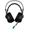 Headset Gamer Captain 7.1 Usb Controle Remoto Fantech Hg11 - 2