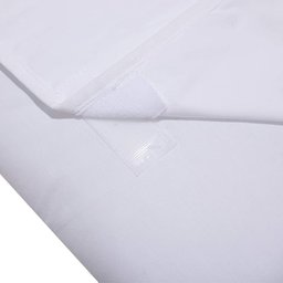 Trocador Papi 3183 Mami Classicos Portatil Bege - 3