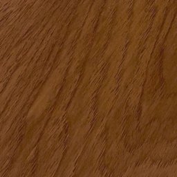 Piso Vinílico Autocolante Amadeirado 2mm - Caixa com 3,34 m² - 2