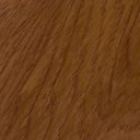 Ver imagem 2 de Piso Vinílico Autocolante Amadeirado 2mm - Caixa com 3,34 m²