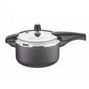 Ver imagem 2 de Panela de Pressão Alumínio Antiaderente 6l Vancouver Tramontina