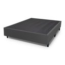 Ver imagem 1 de Base Box Casal Prince Sued 1,38x1,87x0,38