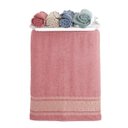 Ver imagem 4 de Porta - Toalha Sekafácil Anodização Fosco Médio - 15X31X52 Cm