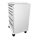 Ver imagem 5 de Carrinho para Dentistas