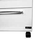 Ver imagem 3 de Carrinho para Dentistas