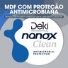 Carrinho para Dentistas - 6