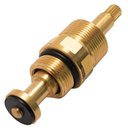 Ver imagem 2 de Reparo Registro de Pressão para Docol - 401604