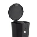 Ver imagem 2 de Moedor de Café Usb Mimo Style Italiano