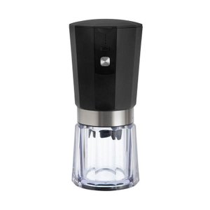 Moedor de Café Usb Mimo Style Italiano