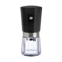 Ver imagem 1 de Moedor de Café Usb Mimo Style Italiano